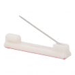 Imperdible plano blanco 35mm - Pack de 100 uds