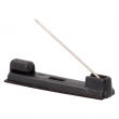 Imperdible plano negro 35mm - Pack de 100 uds