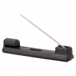 Imperdible plano negro 35mm - Pack de 10 uds