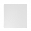 Square Mouse Mat 200 x 200 x 3 mm