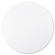 Sublimation Economic Round Mouse Pad Ø20cm