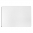 Sublimation Mouse Mat - Rectangular - 270x190x5mm