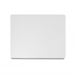 Rectangular Mouse Mat 600 x 400 x 3 mm