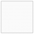 Sublimable Gaming Mouse Pad 3mm - 100x100cm 