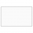 Sublimable Gaming Mouse Pad 2mm - 40x90cm