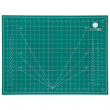 Double-sided Cutting Mat A2 - 60x45x0.3cm