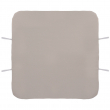 Almohadilla para planchas Loklik Auto Heat Press y ImPress Auto 2-Smart