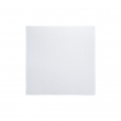 Nomex Felt Pad - 20x20cm