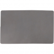 Silicone Pad - 160x100