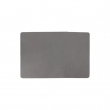 Silicone Pad - 40x60