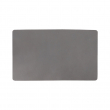 Silicone Pad - 60x100