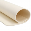 Tapi protecteur en silicone pour presses à chaud - 5mm