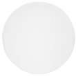 Tapis rond Ø69cm sublimable