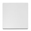 Square Mouse Mat 370 x 370 x 3 mm