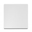 Square Mouse Mat 200 x 200 x 3 mm