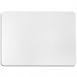 Sublimation Mouse Mat - Rectangular - 290x210x3mm