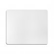 Sublimation Mouse Mat - Rectangular - 230x190x5mm