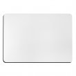 Sublimation Mouse Mat - Rectangular - 270x190x5mm