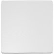 Square Mouse Mat 1000 x 1000 x 3 mm