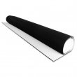 Linear Metre Mouse Mat 130cm and 3mm thick