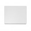 Tapis de souris rectangulaire de 600 x 400 x 3 mm