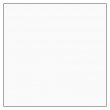 Sublimable Gaming Mouse Pad 3mm - 37x37cm
