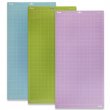 Assortiment de Tapis de découpe Cricut - 12