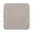 Press Mat for LokLik Auto Heat Press and ImPress Auto2-Smart