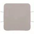 Almohadilla para planchas Loklik Auto Heat Press y ImPress Auto 2-Smart