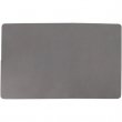 Tapis en silicone - 160x100