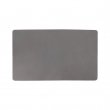 Silicone Pad - 60x100