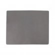 Silicone Pad - 80x100