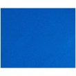 Almohadilla de silicona Open Cell para planchas de 40x50cm