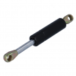 Shock Absorber for XH-A7 Heat Press 30x20cm