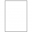 Papier photo RC Inkjet Microporeux Brillant - Pack de 20 feuilles A4