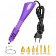 Economical Manual Rhinestone Applicator