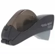 Adhesive Tape Applicator