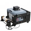 DTF Powder Applicator with Oven and Rewinder Miro 13
