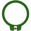 Aros para bastidores con área de bordado 70 mm