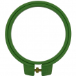 Aros para bastidores con área de bordado 90 mm