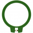 Aros para bastidores con área de bordado 120 mm