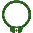 Aros para bastidores con área de bordado 150 mm