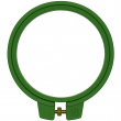 Aros para bastidores con área de bordado 180 mm