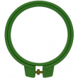 Aros para bastidores con área de bordado 210 mm