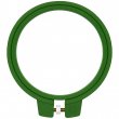 Aros para bastidores con área de bordado 120 mm