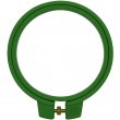 Aros para bastidores con área de bordado 150 mm