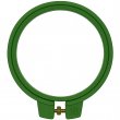 Aros para bastidores con área de bordado 180 mm