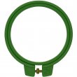 Aros para bastidores con área de bordado 210 mm
