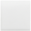 Carreau blanc sublimable usage décoratif - Carré 20,2x20,2cm