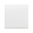 Carreau blanc sublimable usage décoratif - Carré 15,2x15,2cm